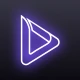 Renderforest Video & Animation icon