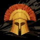 Gladiator manager icon