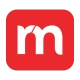 Rentomojo - Furniture on Rent icon