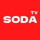 Soda TV: Stream Drama Shorts icon