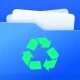 RescueFiles icon