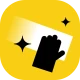 RestoreGo - Photo, Files icon