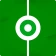 BeSoccer  Resultados de Fútbol icon