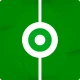 BeSoccer - Fußball Ergebnisse icon