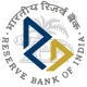 RBI Retail Direct icon