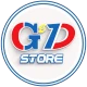 GeD icon