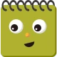 부동산계약서 작성기 icon