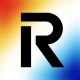 Revolut X: Bitcoin e crypto icon