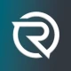 Revolution App icon
