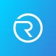 Revuto icon