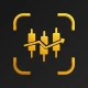 Finesso: AI Trading Assistant icon