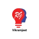 RG Vikramjeet icon