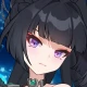 테일즈런너 RPG icon