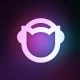 Napster - AI Music & Experts icon