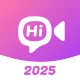 HiTV - Dramas & Movie Hub icon