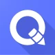 퀵에딧 텍스트 에디터 프로 (QuickEdit Pro) icon
