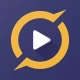 Pulsar 音楽プレイヤー プロ icon