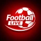 Live Football TV Koora Live HD icon