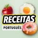 Cookbook Recipes & Meal Plans icon