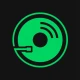 Spotiguess : Music Quiz icon