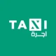 Taxi - أجرة icon