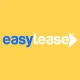 Easy Lease Rider App icon