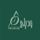 وديلي icon