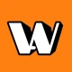 Wann-AI Video&Image Generator icon