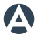 AJIO Online Shopping App icon