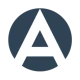 AJIO Online Shopping App icon