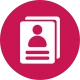 Jio Careers icon