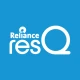 Reliance ResQ icon