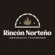 Rincón Norteño icon