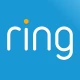 Ring - Always Home icon