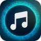 Sonnerie téléphone de Android icon