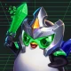 전략적 팀 전투: 리그 오브 레전드 전략 게임 icon