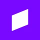 Ripio App | Crypto Wallet icon