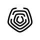 Riple - News in 100 words icon