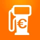 Essence&CO icon
