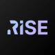 RiseGuide: Expert Insights icon