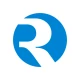 Rivadavia Seguros icon