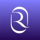 طيران الرياض icon