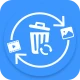 File Recovery : Photos & Video icon