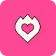 Rizr: Respuestas para Ligar icon