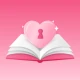 Diary Pro - Diary With Lock icon