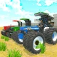 Indian Desi Life Simulator 3D icon