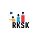 RKSK MP icon