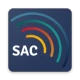SAC - Alvear icon