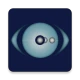 Mein EMDR icon