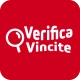 VerificaVincite 10eLotto Lotto icon